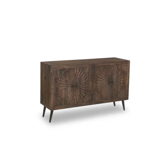 Catrine Sideboard