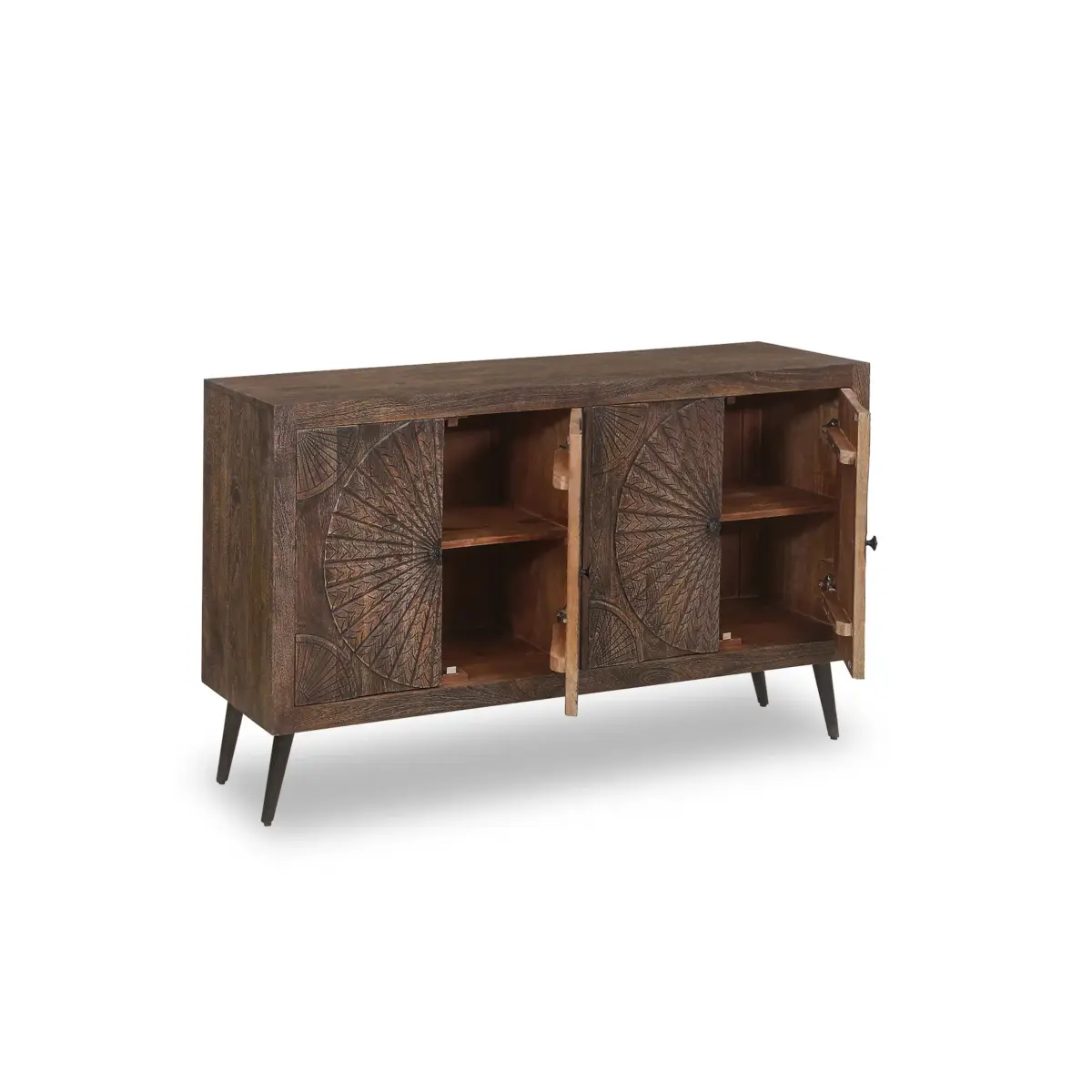 Catrine Sideboard