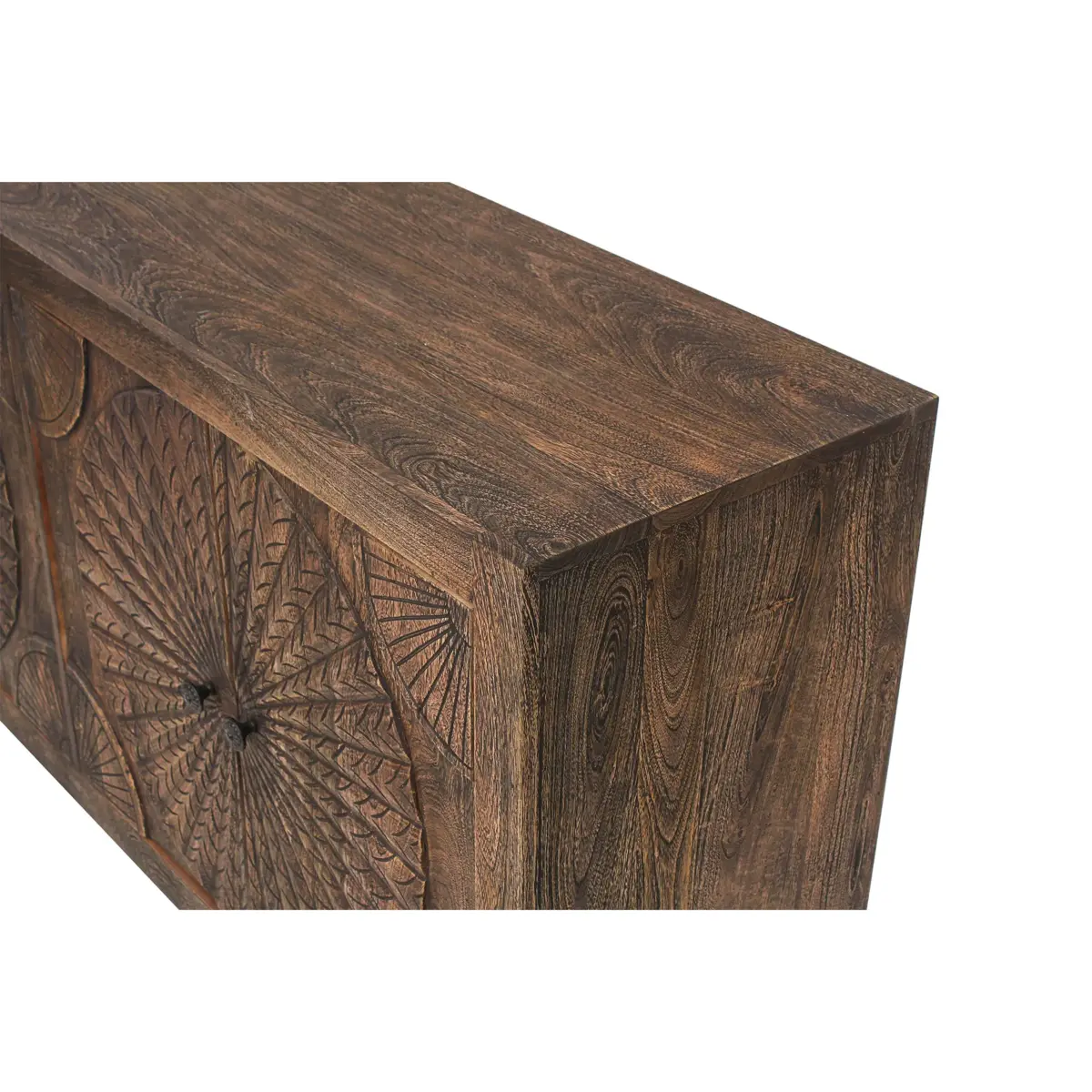 Catrine Sideboard