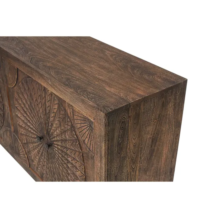 Catrine Sideboard
