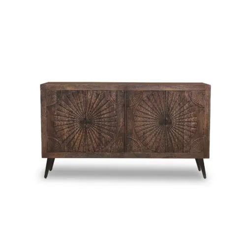 CATRINE Sideboard