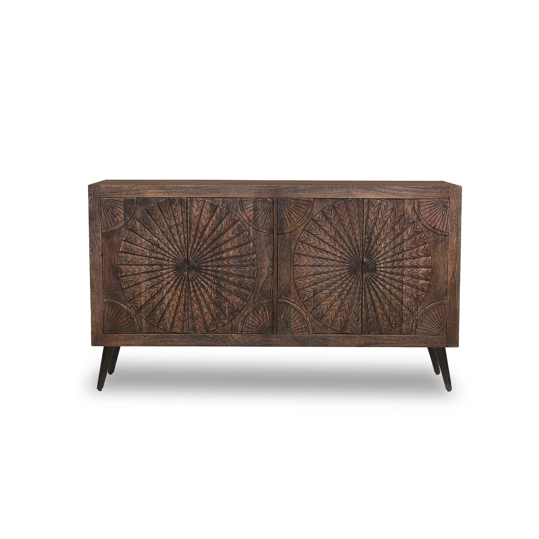 Four Day CATRINE Sideboard
