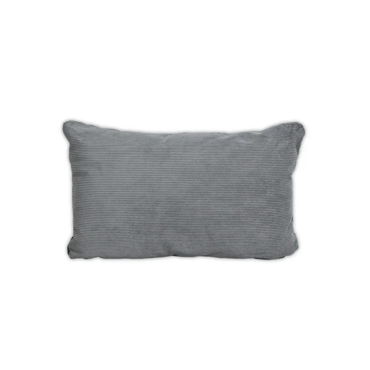 Pillow Decorative Cushion