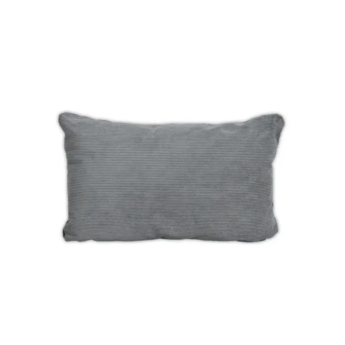Pillow Decorative Cushion
