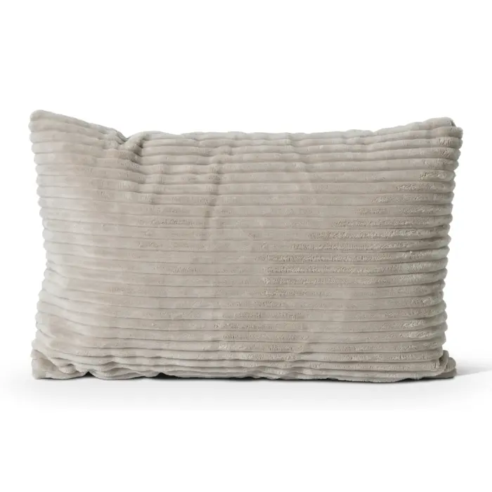 Pillow 35x60 Beige Fb
