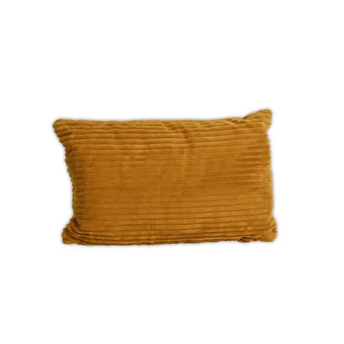 Mustard Pillow 35x60 Mustard Pillow 35x60