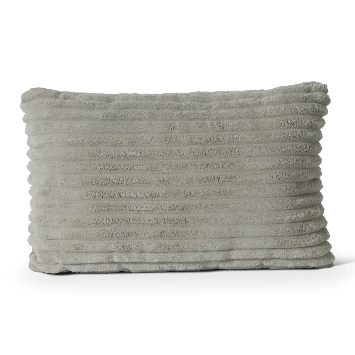 Pillow 35x60 Beige Fb