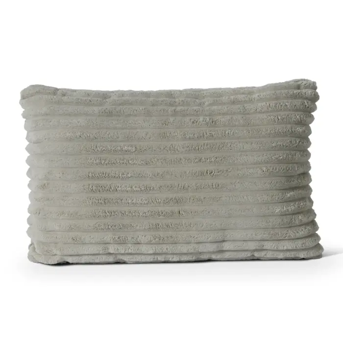 Pillow 35x60 Beige Fb
