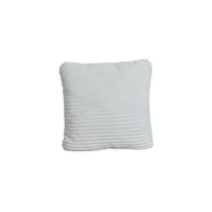 Pillow 40x40 White Fb
