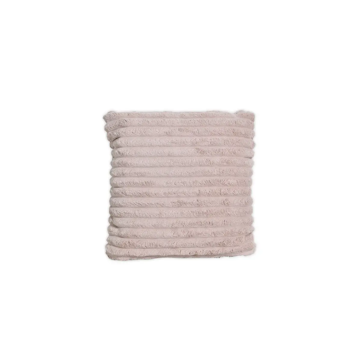 Pillow 40x40 Pink