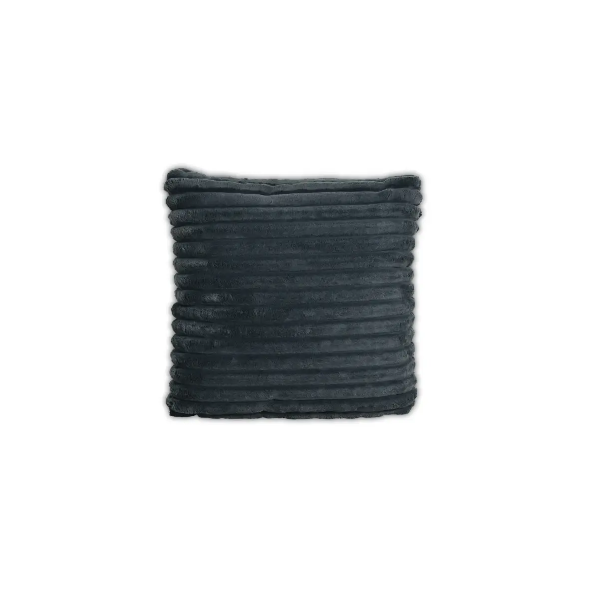 Pillow Dark Blue