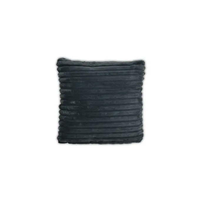 Pillow Dark Blue