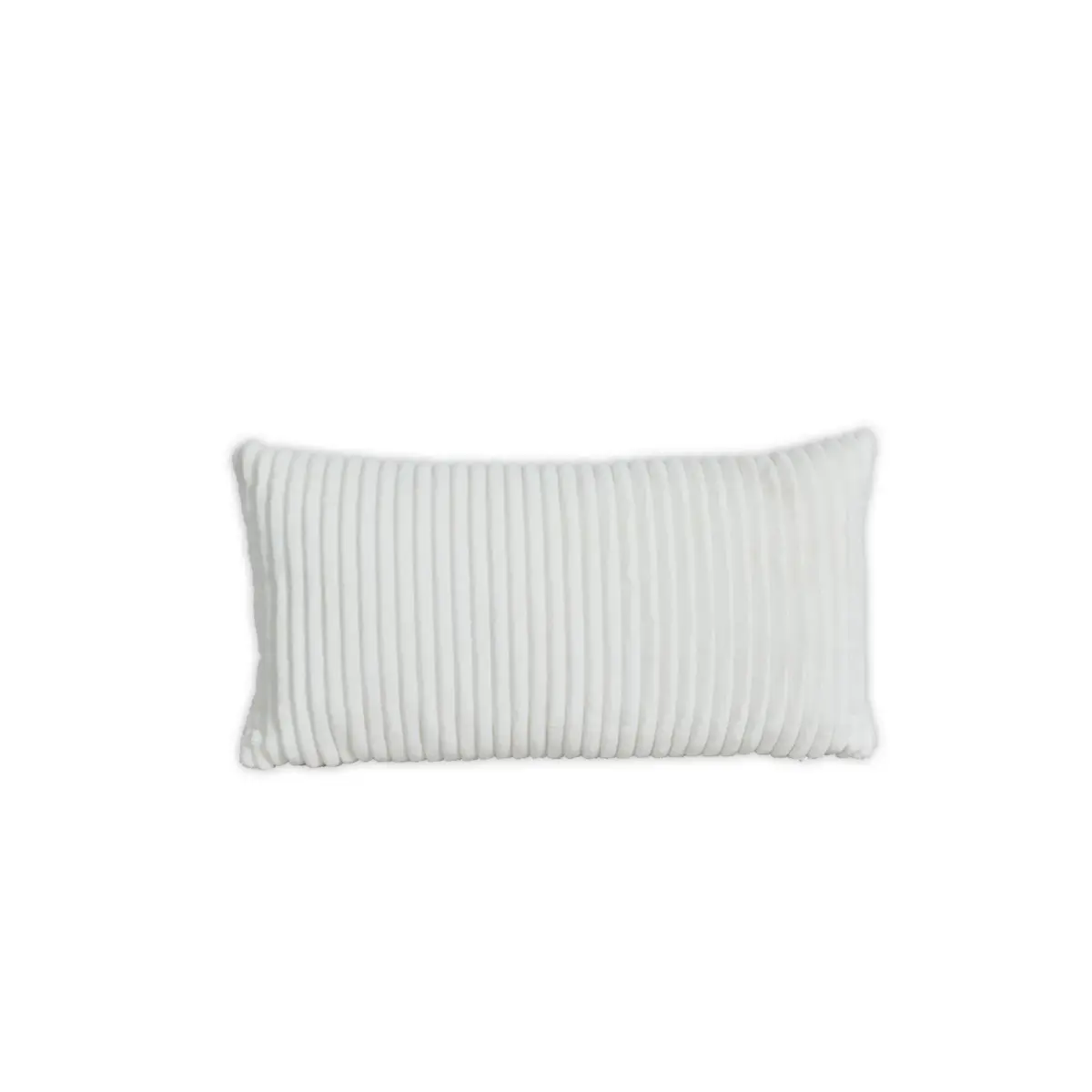 Pillow 35x60 White