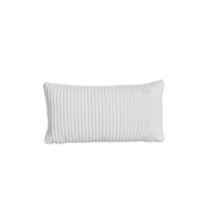 Pillow 35x60 White