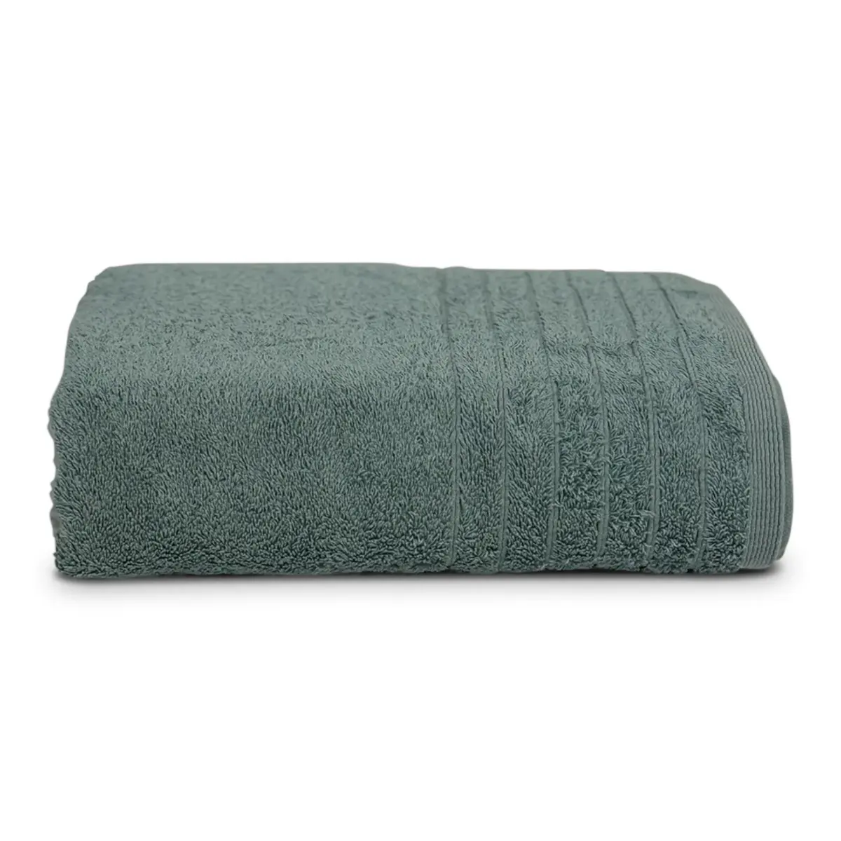 ELITE BATH TOWEL 90X140 600 GR