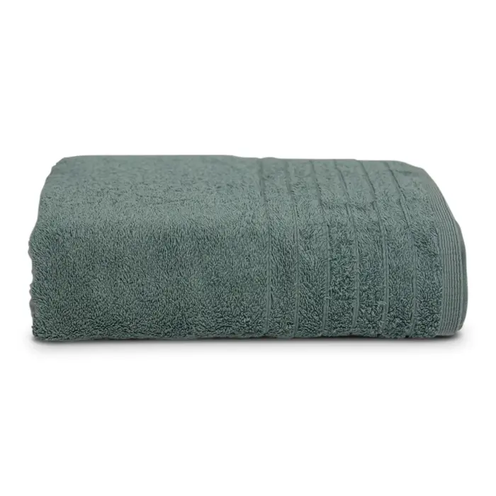 ELITE BATH TOWEL 90X140 600 GR