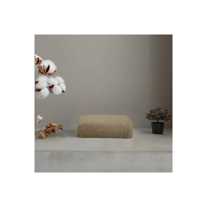 ELITE BATH TOWEL 90X140 600 GR