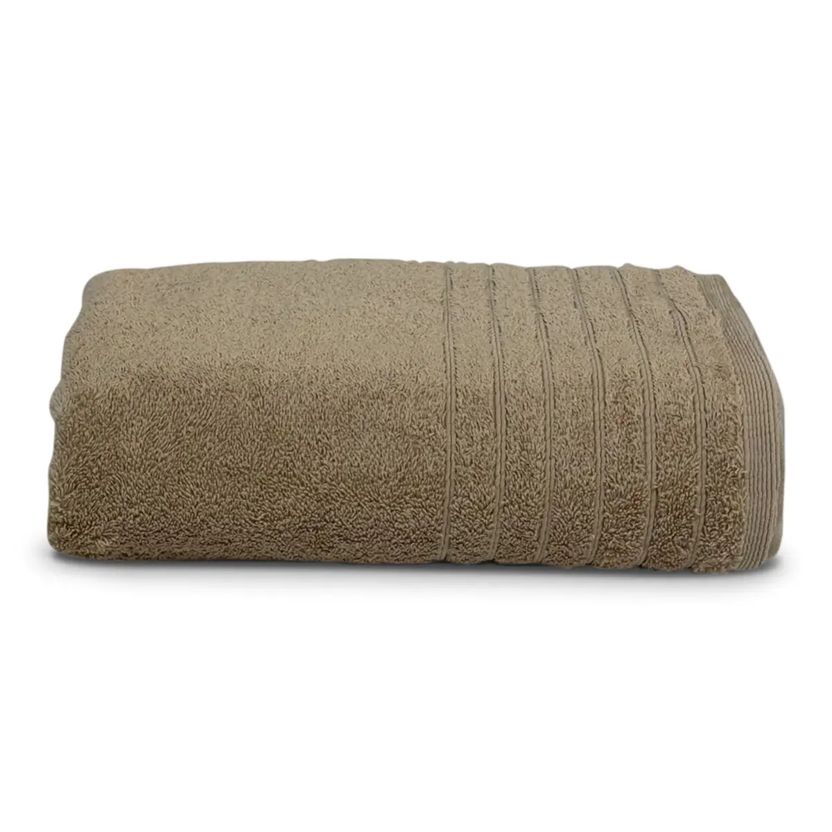 ELITE BATH TOWEL 90X140 600 GR