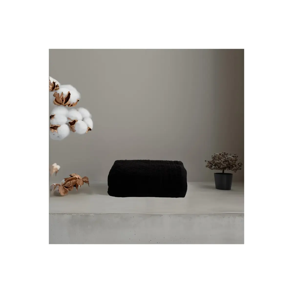 ELITE BATH TOWEL 90X140 600 GR ELITE BATH TOWEL 90X140 600 GR