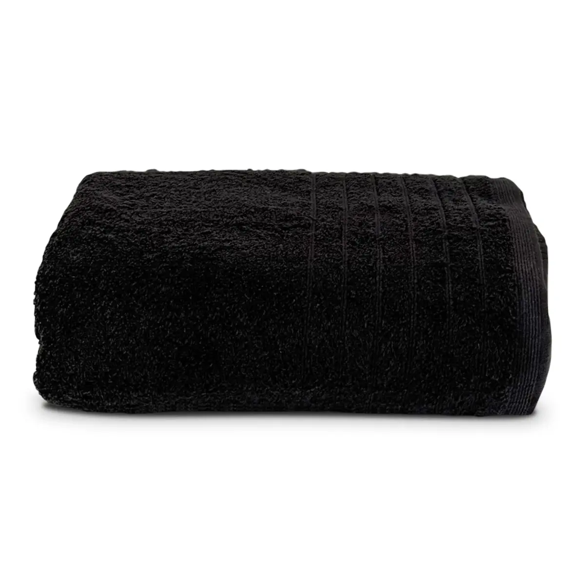 ELITE BATH TOWEL 90X140 600 GR ELITE BATH TOWEL 90X140 600 GR