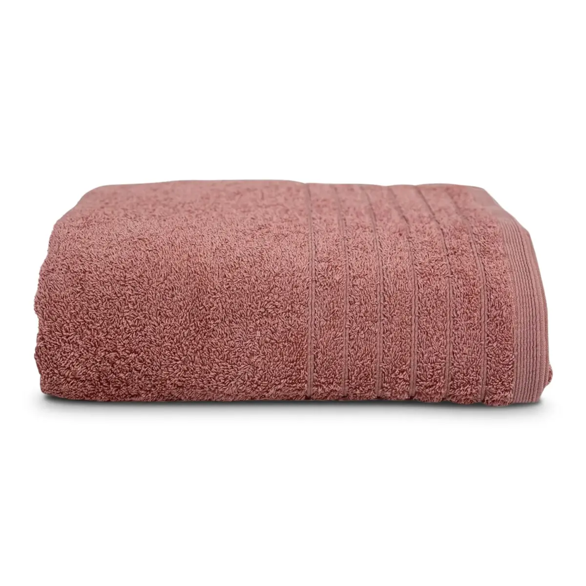 ELITE BATH TOWEL 90X140 600 GR