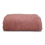 ELITE Superior 100% Cotton Bath Towel 90 × 140 cm, 600gr/m²