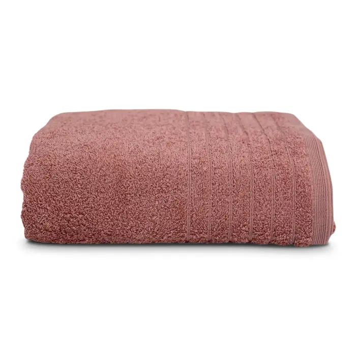 ELITE BATH TOWEL 90X140 600 GR
