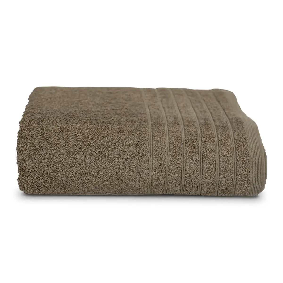 ELITE BATH TOWEL 90X140 600 GR