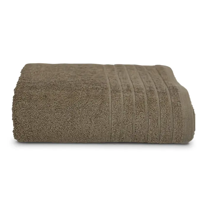 ELITE BATH TOWEL 90X140 600 GR