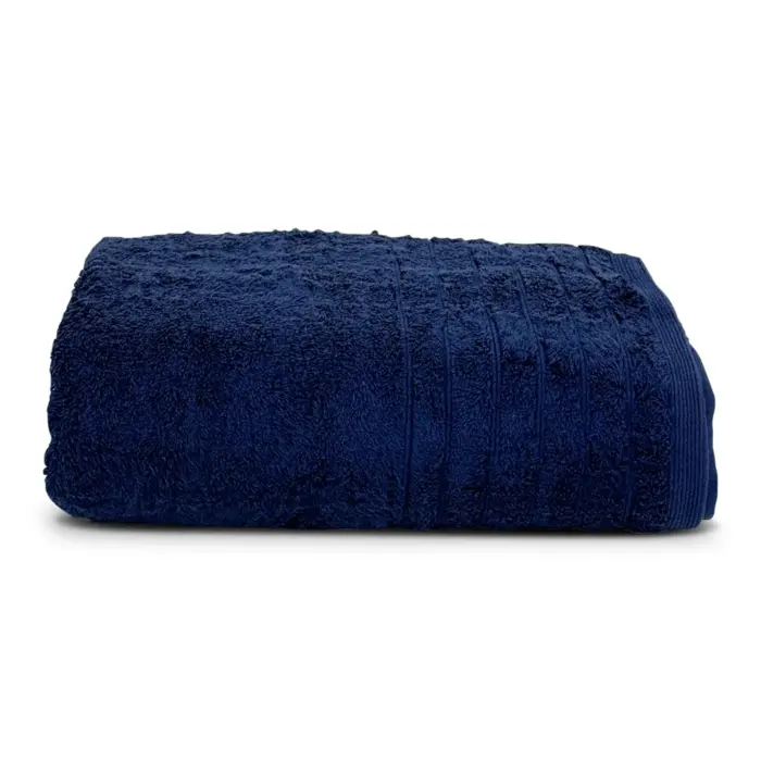 ELITE BATH TOWEL 90X140 600 GR