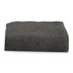 ELITE Superior 100% Cotton Bath Towel 90 × 140 cm, 600gr/m²
