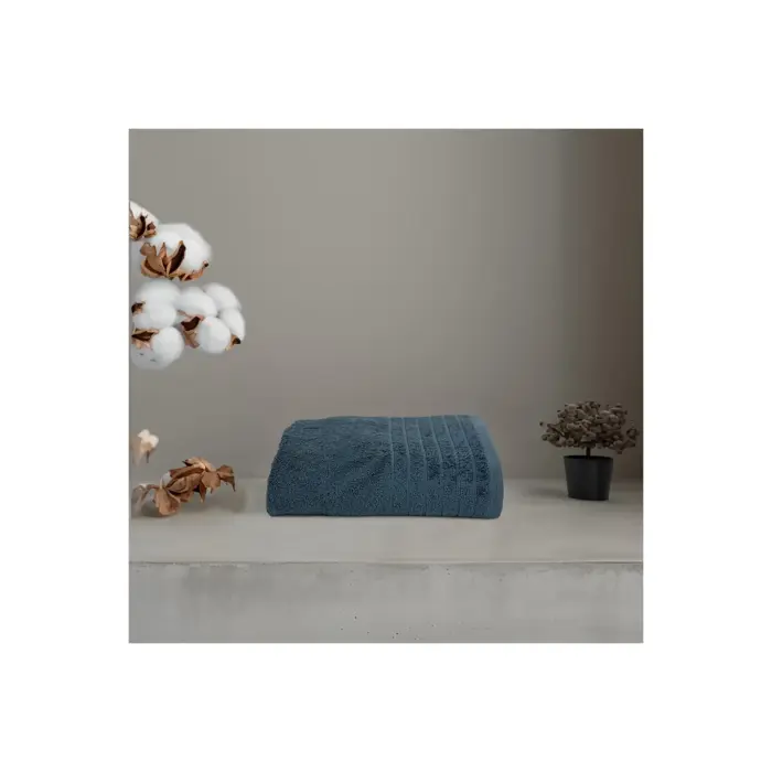 ELITE BATH TOWEL 90X140 600 GR