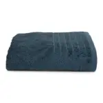ELITE Superior 100% Cotton Bath Towel 90 × 140 cm, 600gr/m²