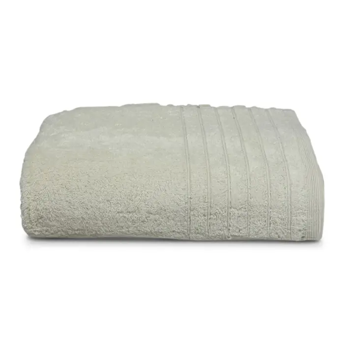 ELITE BATH TOWEL 90X140 600 GR