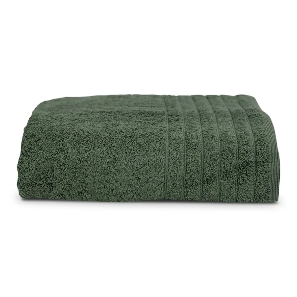 ELITE BATH TOWEL 90X140 600 GR