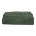 ELITE Superior 100% Cotton Bath Towel 90 × 140 cm, 600gr/m²