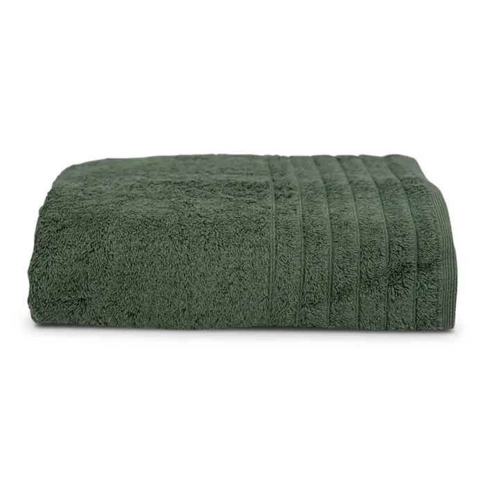 ELITE BATH TOWEL 90X140 600 GR