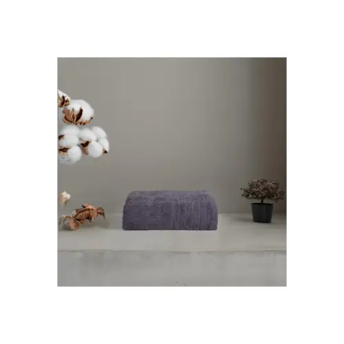 ELITE BATH TOWEL 90X140 600 GR