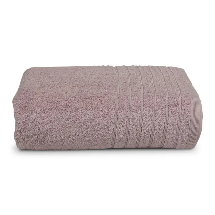 ELITE BATH TOWEL 90X140 600 GR