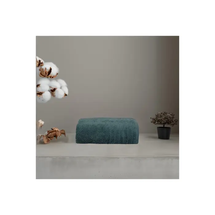 ELITE BATH TOWEL 90X140 600 GR