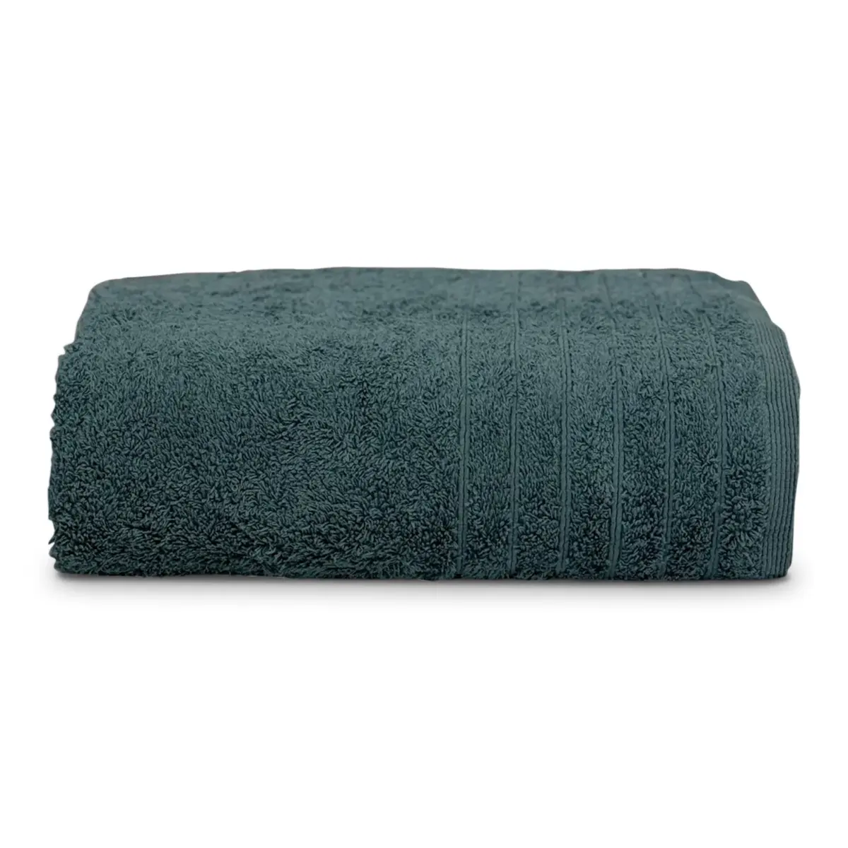 ELITE BATH TOWEL 90X140 600 GR