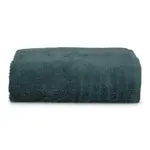 ELITE Superior 100% Cotton Bath Towel 90 × 140 cm, 600gr/m²