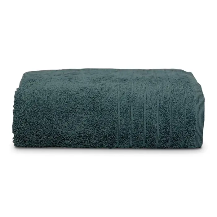 ELITE BATH TOWEL 90X140 600 GR