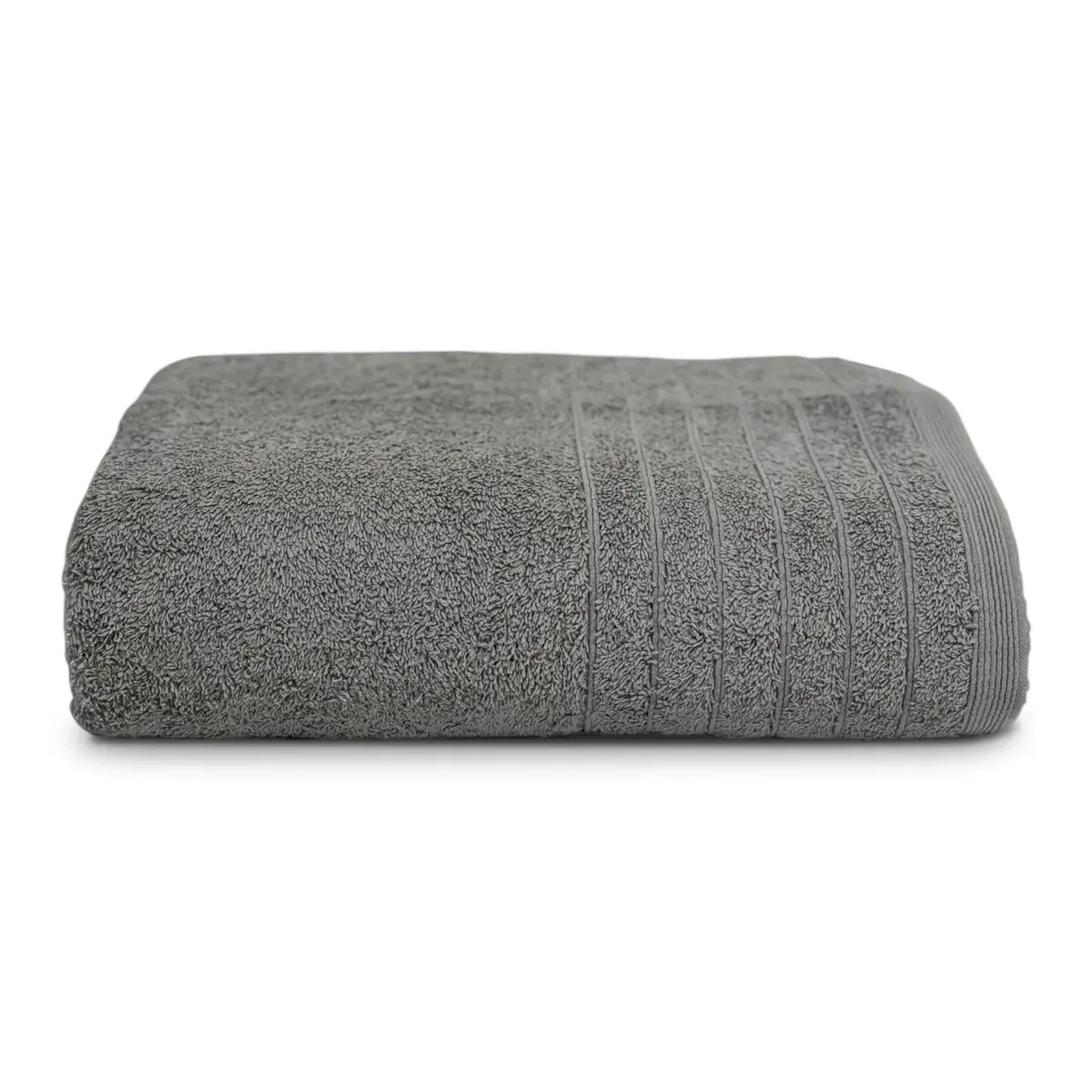 ELITE BATH TOWEL 90X140 600 GR