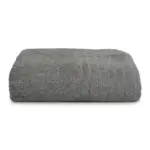 ELITE Superior 100% Cotton Bath Towel 90 × 140 cm, 600gr/m²