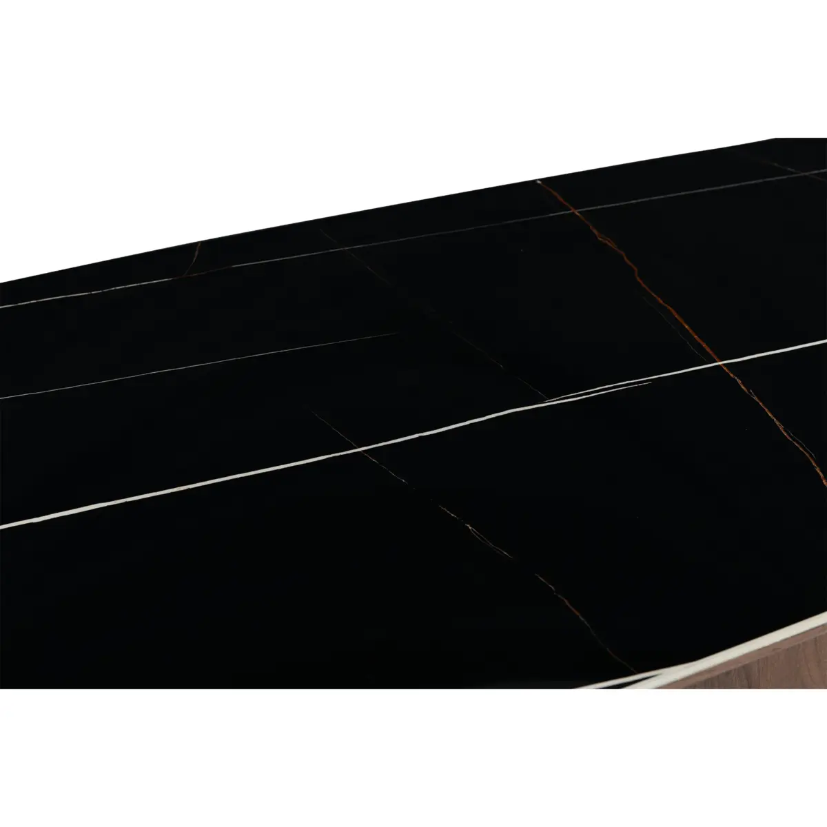TATIN Dining Table