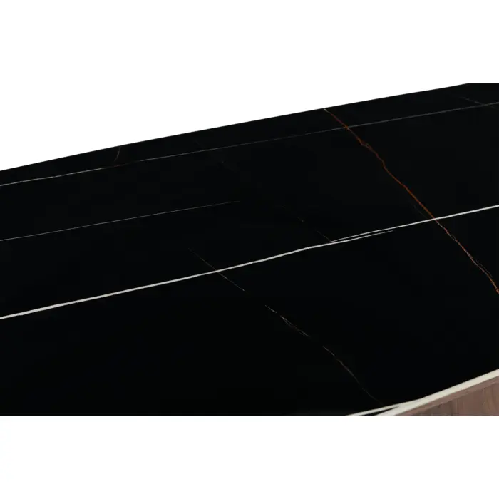 TATIN Dining Table