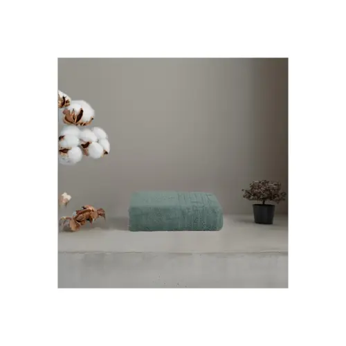 ELITE FACE TOWEL 50X90 600 GR