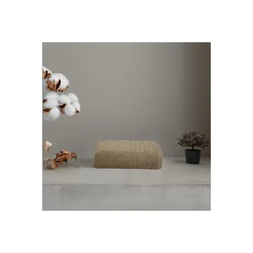 ELITE FACE TOWEL 50X90 600 GR