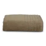 ELITE Superior 100% Cotton Face Towel 50 × 90 cm, 600gr/m²